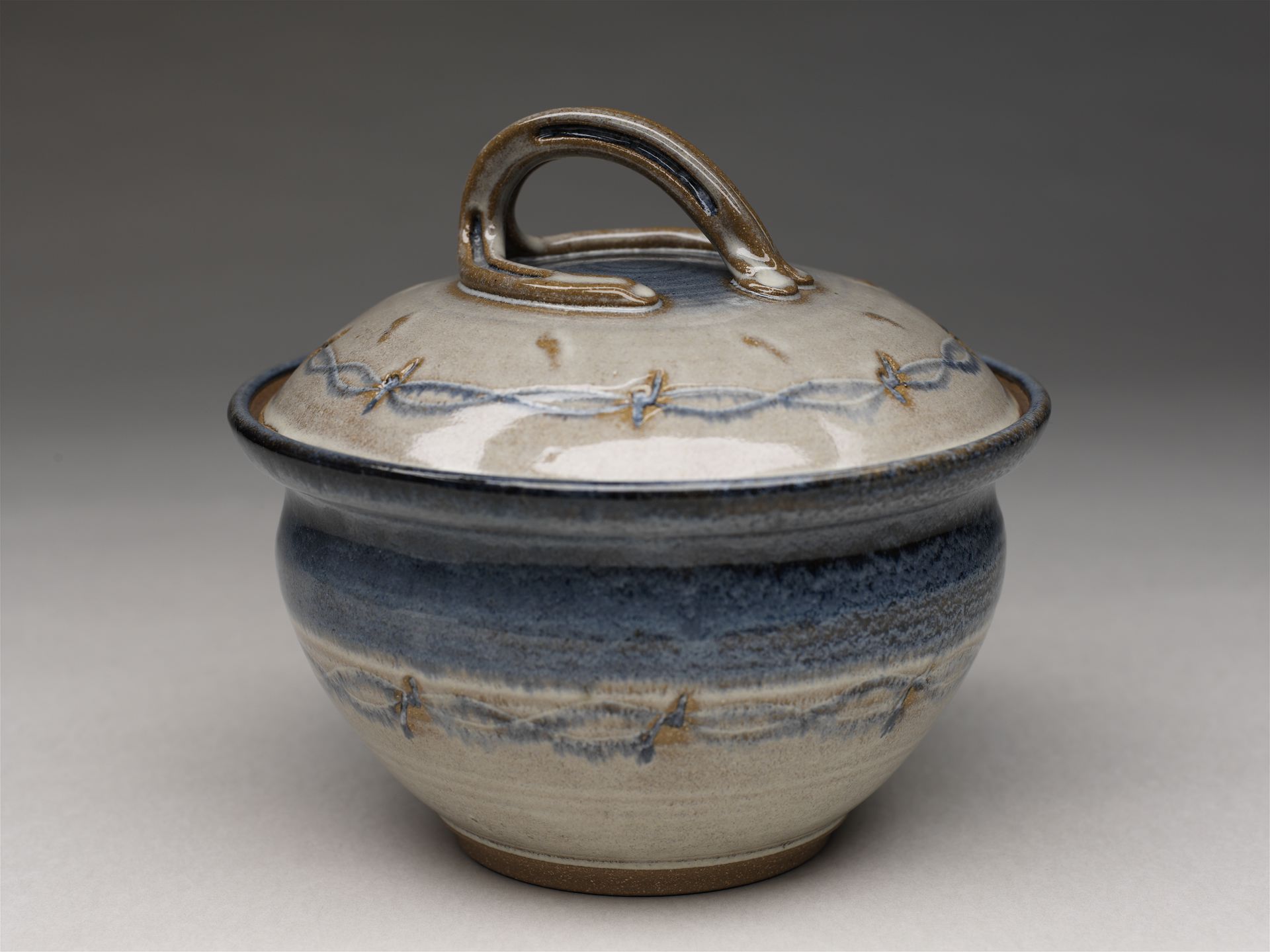Rolled Oats Pottery_The Yes Store